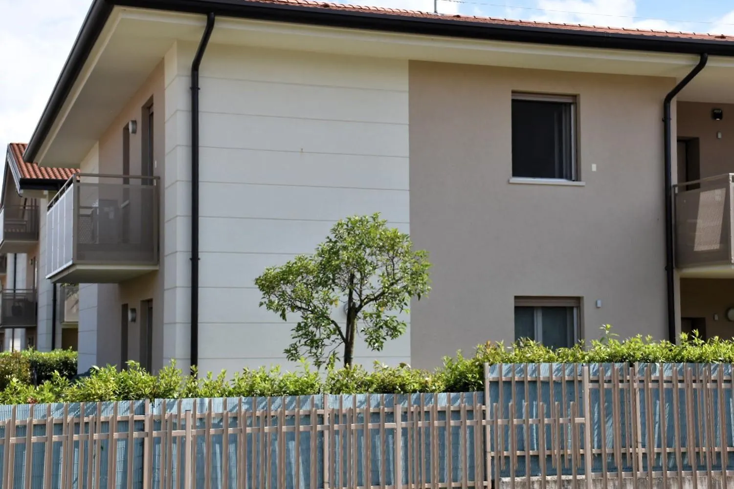 Casa Aida - Holiday Rental Costermano 0*,  Italie